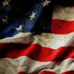 Meet your Posher, Isaac